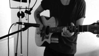 Robby Stone - Four (Original by Lit)