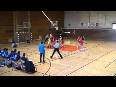 LF2B21J SEGLE XXI...,65 - 54,PICKEN CLARET... (05/03/2016)