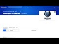 Event Search Php Project Event Search Php Project