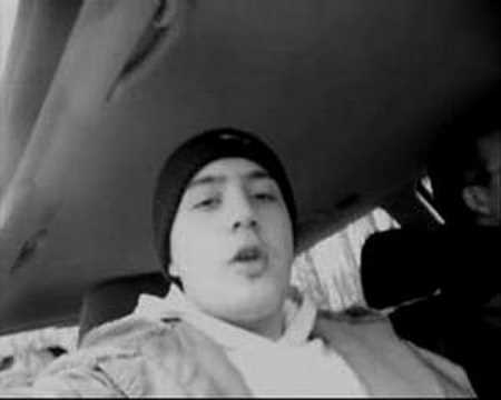 Oldy Brand ft. Ibo styla  - Biziz Real Star