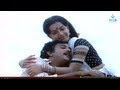 Hrudhayam Oka Gudi Anuraga Sangamam