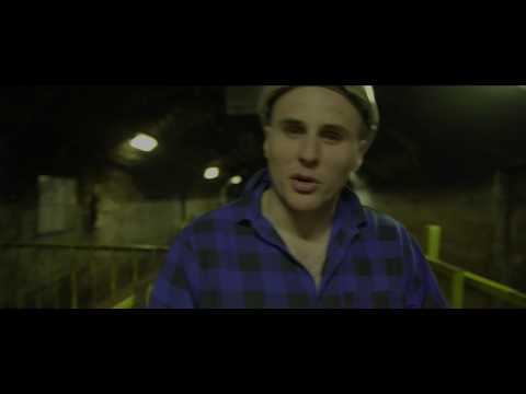 ZAPOWIEDŹ KLIPU ŻEBRO - SZCZĘŚĆ BOŻE