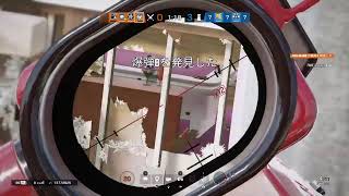 新オペが強い笑