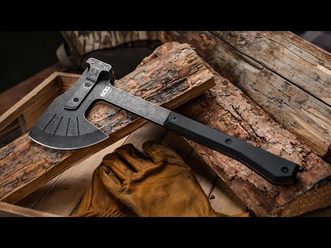 відео мініатюра 13