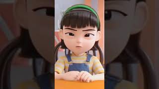 Download lagu Jedag jedug Ejen alicia {dj sorry nyanda barasa} mp3