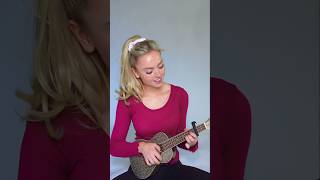 The Beatles - Here Comes The Sun (Alta Sweet Cover) ☀️🥰