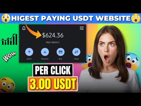 𝗬𝗮𝗺𝗮𝗻𝗮-𝗡𝗲𝘄 𝗨𝗦𝗗𝗧 𝗜𝗻𝘃𝗲𝘀𝘁𝗺𝗲𝗻𝘁 𝗦𝗶𝘁𝗲 🤑💰//𝗘𝗮𝗿𝗻 𝗨𝗦𝗗𝗧 𝗦𝗺𝗮𝗹𝗹 𝗜𝗻𝘃𝗲𝘀𝘁 𝗠𝗮𝗸𝗲 𝗕𝗶𝗴 𝗣𝗿𝗼𝗳𝗶𝘁 🤑💰//𝗟𝗶𝘃𝗲 𝗪𝗶𝘁𝗵𝗱𝗿𝗮𝘄 𝗣𝗿𝗼𝗼𝗳💯