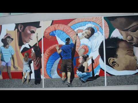 Jah Boogz "Had to do this"