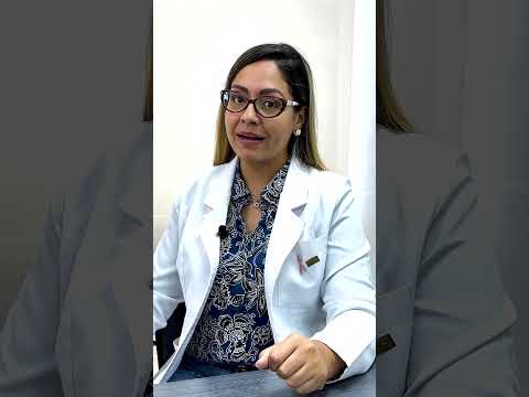 Cáncer de mama (detección precoz) - Dra. Isabel Muñoz