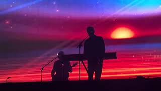 Download lagu Paint My Love (MLTR Live In Singapore 2023) mp3 Download lagu Paint My Love (MLTR Live In Singapore 2023) mp3