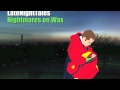 Quincy Jones - Listen (What It Is) (Nightmares On ...