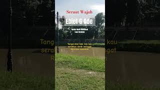 Download lagu Seraut Wajah - Ebiet G Ade #shorts #lagu #nostalgia #tembang #kenangan @Radiojaddoels mp3 Download lagu Seraut Wajah - Ebiet G Ade #shorts #lagu #nostalgia #tembang #kenangan @Radiojaddoels mp3