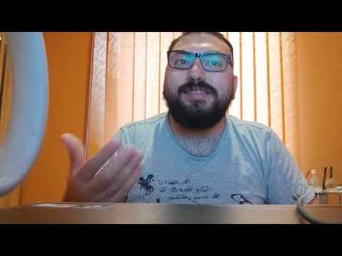 Alexandru Lapusneanul