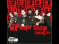 Major Figgas - You Didn't Feel Me Now (HQ ...
