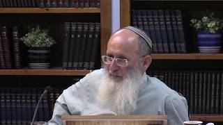 הרב אורי שרקי – השפעת כנסת ישראל על הדתות