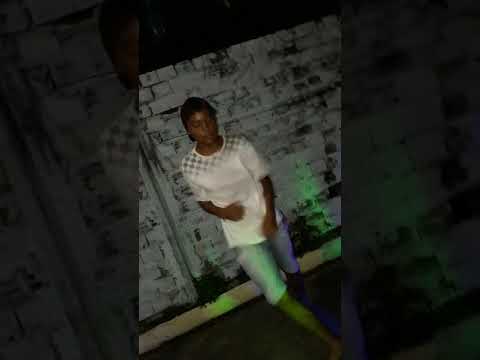 Mc neguinho ITR - olha o pocotão joga o pocotão (DJ KR3)