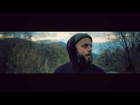 BARTEK KOKO - Park feat. PAVULO prod. ORIZ BEATS (VIDEO)[RUDERA]