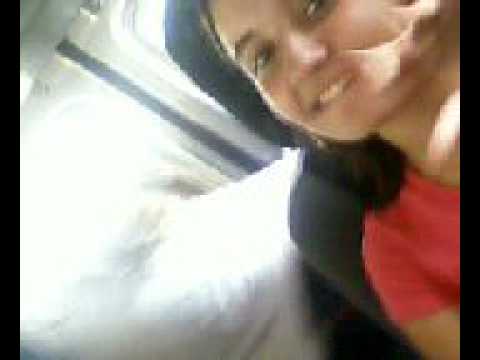 Bonfioli          X         Armandinho tetas