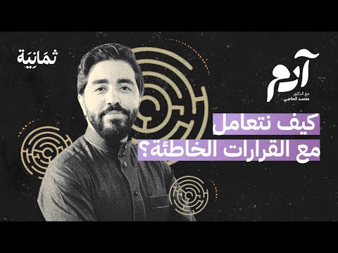 img-video