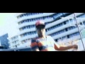 Ngutti Fruit Andelela Official Music Video