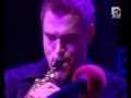 Tomaž Nedoh - A View From Above Music (Dave Koz)