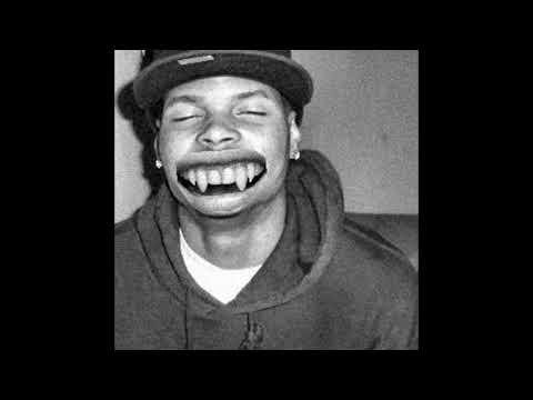 Xaytoldem (Xavier Wulf) - Paper By The Pounds Ft. CBJerk$