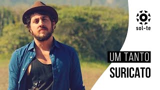 Um Tanto Music Video