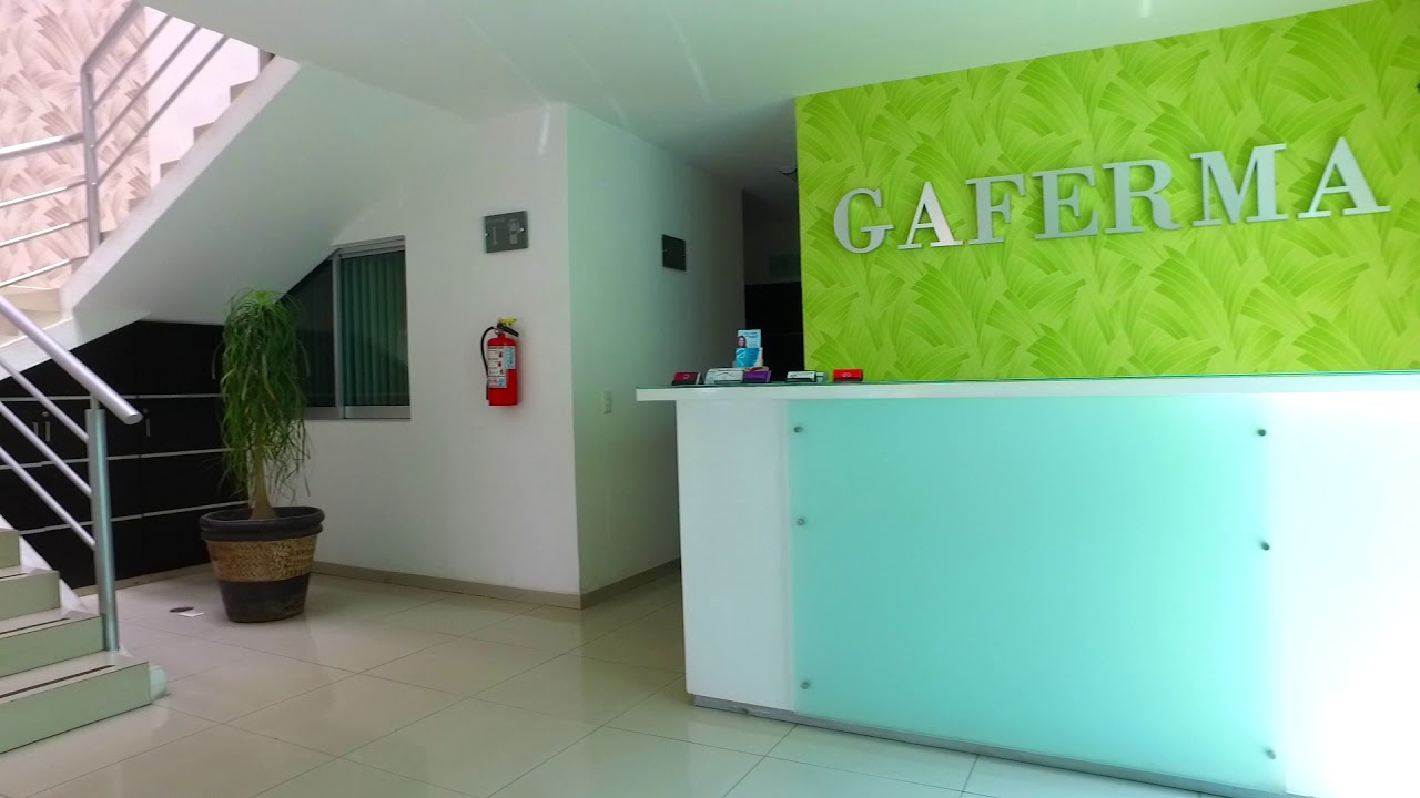 Arturo Flores Anguiano-24