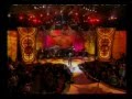 Melissa Etheridge - (Christmas) Baby, Please Come Home (CBS)