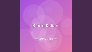 Download lagu Rindu Kalian mp3