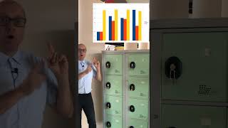 JPO Gerard Philipe video02