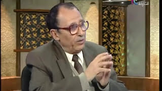 الإعتراض على الأسماء الحسنى وحديث الوليد بن مسلم image