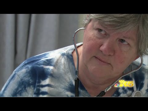 Pushing Limits, Saving Lives: ECPR Simulation