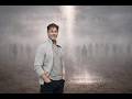 morten harket - thought that it was you (2026) version