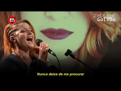 Noemi - Non smettere mai di cercarmi (tradução) | Sanremo 2018