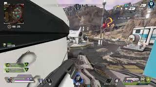 ThukajiMuuuuuugaがPS4からブロードキャスト