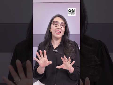 Entrevista com Elmano de Freitas: analista da CNN destaca principais pontos