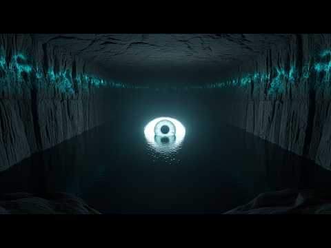 POOLS FULL GAME WALKTHROUGH ALL LEVELS GAMEPLAY