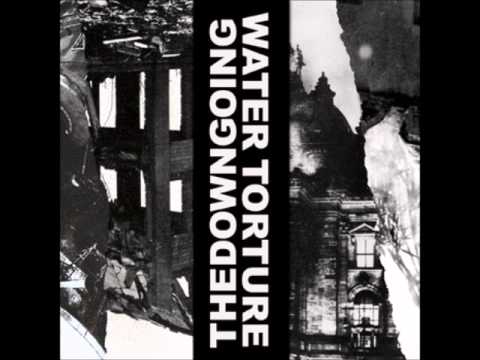 thedowngoing - Swamp Angel