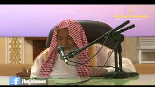 صورة حكم دعاء الصفة وحكم الكافر إذا مات على كفره