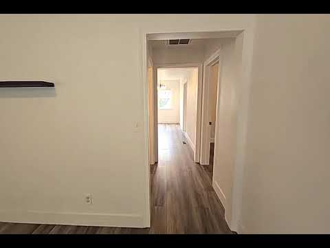 (1X) 741 Westgate [PRM: Andrew] (2) - Video 2 of 2