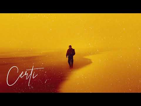 (FREE) | "2025" | Rema x Omah Lay x Burna Boy Type Beat | Free Beat | Afrobeat Instrumental 2025