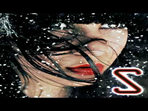 DJ SAMY Feat. ELİSSA - AYAMİ BİK ◄ S3L0-[rgy] 3