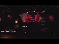 Climate Change Band sings for BOB SIMONs.