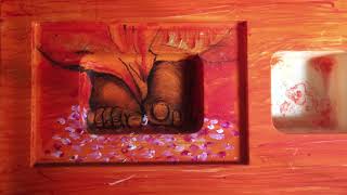 No Offering should Be Left Incomplete!