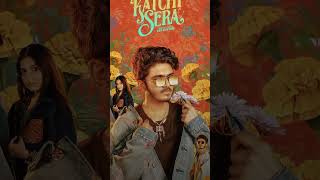Download lagu KATCHI SERA | TRENDING CAPCUT TEMPLATE | INSTGRAM TRENDING REES VIDEO EDITING LINK IN COMMENT BOX mp3
