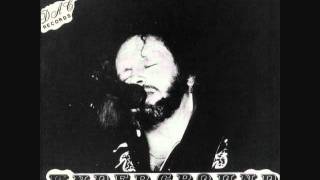 David Allan Coe - Don&#39;t Bite The Dick