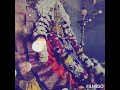Naag Laxmi Mata Solapur ️