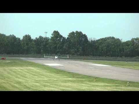 Bittner Cozy Visits I68 2015