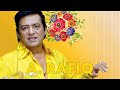 A. Rafiq - Akhir Cinta
